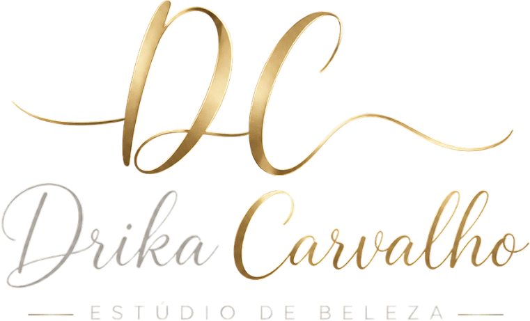 Estúdio Drika Carvalho